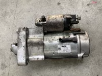 Electromotor Bmw/mini Motorizari B47 Cod 8570845