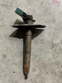 Injector Vw/audi 059130855ax