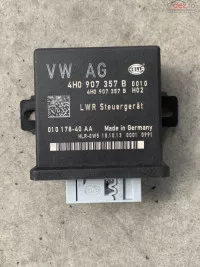 Modul Lumini Audi A6/a7/a8/allroad Cod 4h0907357b 