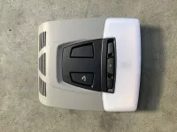 Plafoniera Gri Bmw Seria 1/2/3/4 Cod 9321469 