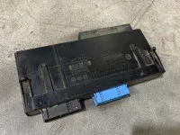 Modul Confort Bmw Seria 1 E81/e87 3 E90/e91 X1 E84 Cod 6968832