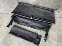 Plasa Despartitoare Pliabila Bmw X1 E84