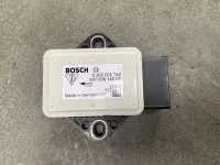Senzor Viteza Porsche Panamera 99760614507