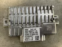 Modul Sas Bmw Seria 2 F46/f46 I3 Cod 6864417 