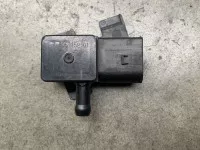 Senzor Presiune Gaze Evacuare Bmw Cod 7805152