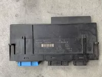 Modul Confort Bmw Seria 7 F01 Cod 9244391