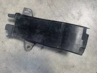Canal Aer Stanga Racire Frane Bmw Seria 7 F01/f02 Cod 7184155