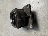 Suport Planetara/planetara Intermediara Bmw X5 E70/x6 E71 Cod 7563379