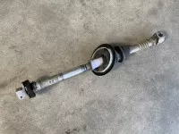 Tija Coloana Caseta Bmw Seria 5 Gt F07/7 F01/f02 Cod 6789856