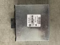 Modul Control Baterie Bmw Cod 9233143