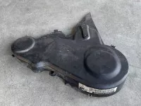 Capac Distributie /skoda 2 0 Tdi Cff Cod 03l109107e