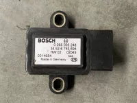 Senzor Dsc/senzor Viteza Bmw Cod 6753694