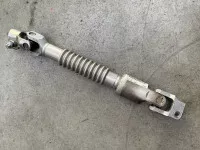 Tija Coloana Caseta Bmw Seria 2 F45/f46 X1 F48 X2 F39 Cod 6865653