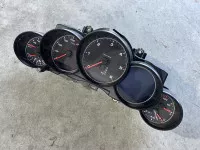 Ceasuri De Bord Porsche Cayenne 958 Cod 7p5920904c