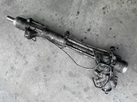 Caseta De Directie Bmw Seria 5 Gt F07/seria 7 F01 Cod 6788641