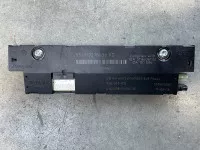 Modul Antena Diversity Bmw Seria F11 Cod 9276036