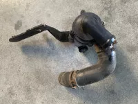 Pompa Recirculare Apa skoda Cod 5n0965561