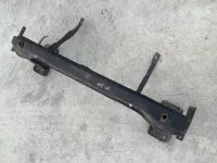 Intaritura Bara Fata Bmw X5 E70/x6 E71