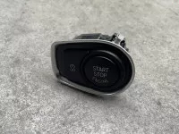Buton Start/stop Bmw Seria 2 F45/f46 X1 F48/x2 F39 Cod 9289135 