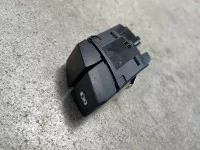 Buton Avarii Bmw 2 F45/f46 X1 F48 X5 F15/x6 F16 Cod 9354186