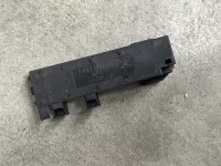 Antena Keyeless Vw/audi Cod 4m0907247a