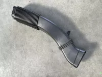 Tubulatura Aer Bmw Seria 5 F10/f11 7 F01/f02 Cod 7811597