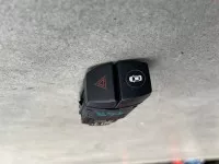 Buton Avarii Bmw 2 F45/f46 X1 F48 X5 F15 X6 F16 Cod 6842274
