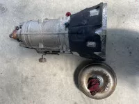 Cutie De Viteze Automata Bmw Seria 4 8hp70