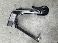 Senzor Nivel Stanga Spate Audi A6 C8/a7 4k0907504/4k0941309a 