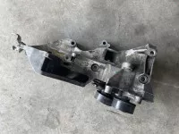 Suport Accesorii Motor Audi Cod 03l903143h
