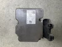 Modul Abs Audi A6 C8/a7 4k/a8 4n Cod 4n0907379ac