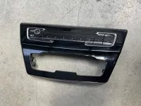 Panou Comanda Butoane Bmw Seria 2 F45/f26/x1 F48/x2 F39 Cod 9371457