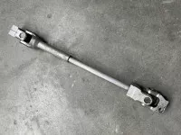 Tija Coloana Caseta Bmw Seria 3 Cod 6791294