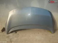 Capota fata Opel Meriva 2014