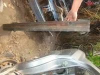 Intaritura bara fata Peugeot 307 2007