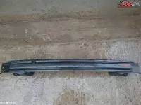 Intaritura bara spate Ford Mondeo 2007