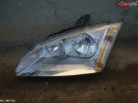 Far Ford Focus 2007