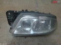 Far Alfa Romeo 166 2003