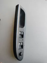 Passat B6 Panou Comanda Geamuri Electrice