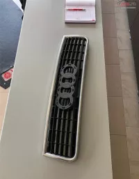 Grila Audi A4