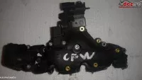 Galerie admisie cu motoras cod 03p129711d cod motor cfw 1 2 tdi vw polo sau...