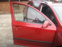 Piesa sh usi fata spate skoda octavia 2 2 0 tdi motor cod bkd cutie viteze dsg 