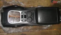 Piese sh porsche cayenne 4 5 v8 model 2008 rampa injectoare pompa vacuum 