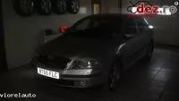 Dezmembrez Skoda Octavia 2 
