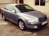 Dezmembrez skoda superb 1 9 tdi 2005 skoda octavia i si ii toate modelele din...
