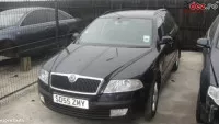Vand cutie viteze 5 trepte manuala skoda octavia 2 cod motor bkc model 2006 