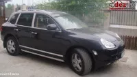 Dezmembrez Porsche Cayenne 2005 