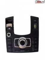 Consola bord Audi A8 2006