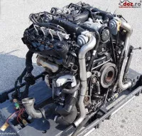 Motor fara subansamble Audi A8 2005