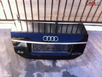 Capota spate Audi A8 2006